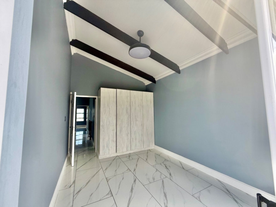 3 Bedroom Property for Sale in Fountains Estate Eastern Cape